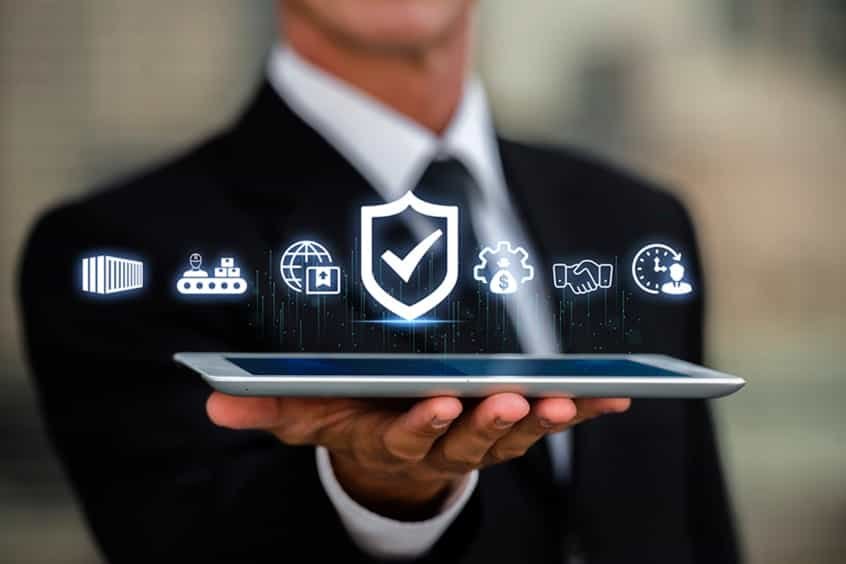 business-services